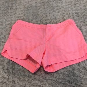 Lilly Pulitzer Shorts